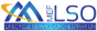 MEF LSO certified