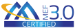 MEF 3.0 certified