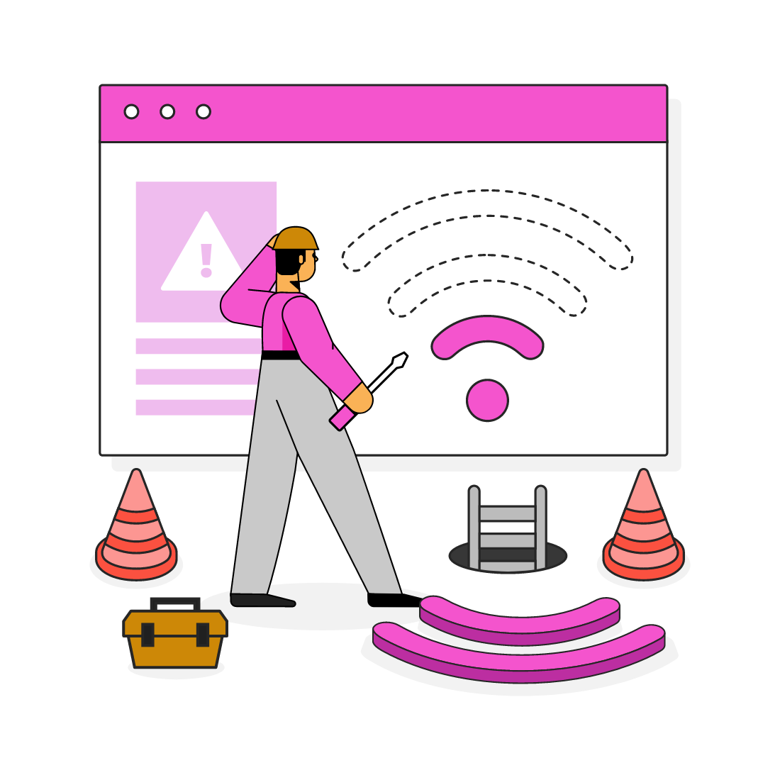 outage_kv