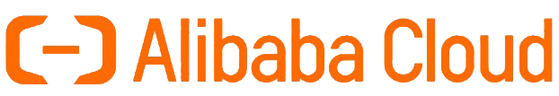 Alibaba Cloud