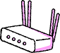 Mesh WiFi