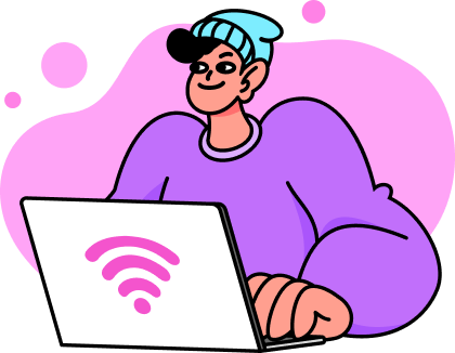 FAST INTERNET WITH RM120 SAVINGS