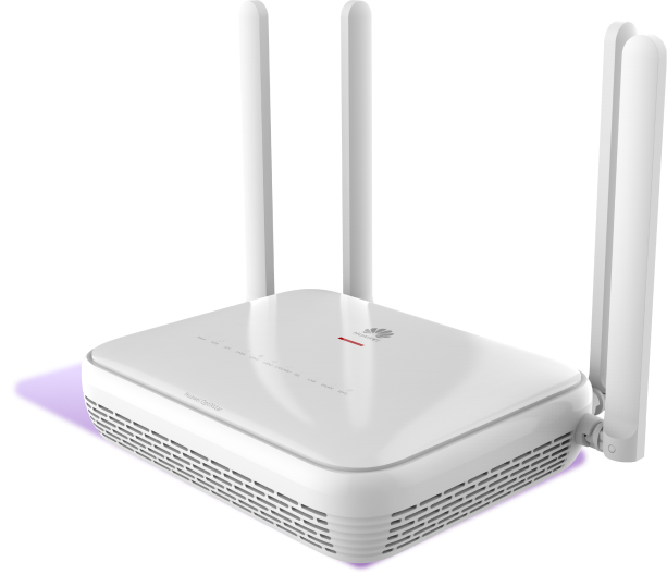 Time Wifi Router WiFi Devices | Time for Home