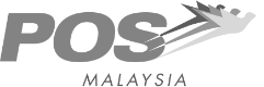 pos-malaysia