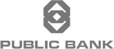 public-bank